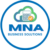 MNA BUSINESS SOLUTIONS